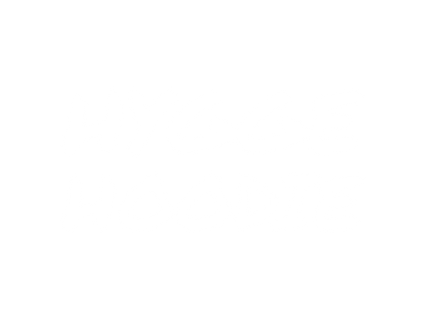 HYGGE HOODIE